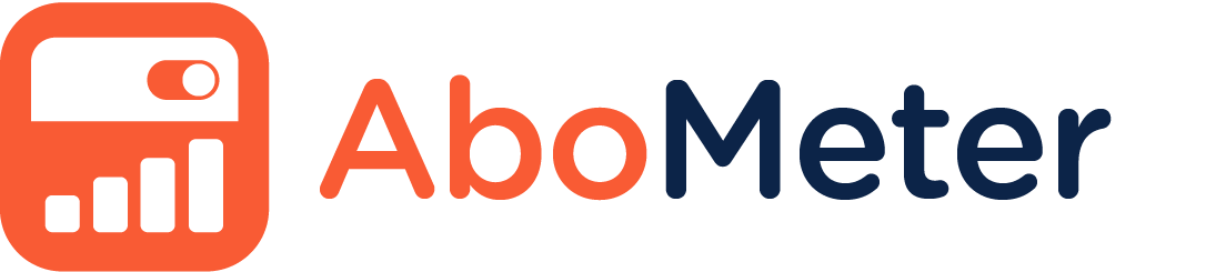 Abometer
