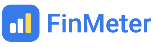 FinMeter