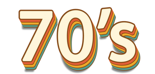 Remember70ties