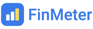 FinMeter